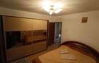 Inchiriez apartament cu 3 camere - 2