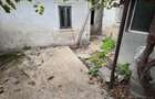 Casă individuală cu 3 camere cu Canalizare în Brătianu - 12