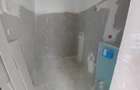 Complex privat-case single P+Pod, 4 camere, incalzire prin pardoseala