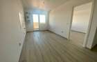 Copou - Sadoveanu - Apartament 2 cam 50mp etaj 1 bloc nou - 1