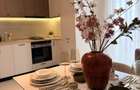 Apartament premium prima linie la mare Mamaia Nord - 5