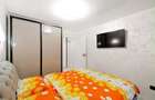 Apartament cu 3 camere decomandat în Exterior Vest - 2