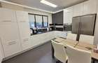 Casa Mogosoaia 10 camere - s.u. 280 mp - teren 620 mp - 13