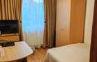 Apartament cu 3 camere semidecomandat în Micro 6 - 1