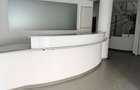 IMOBIL D+P+2+M COTROCENI