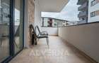 Apartament 3 camere | 60mp + terasa 15mp | parcare subterana Floresti - 9
