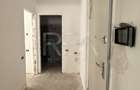 4 Camere + Terasa 192 m.p + Parcare | Bloc Nou Zona Unirii