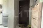Apartament 2 camere M6, etaj 3, renovat 2025 centrala noua, izolat - 3