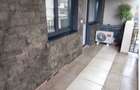 2 camere - Tatarasi - Evergreen - mobilat - 2