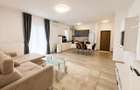 BG92-Apartament 2 camere Mobilat-Utilat,Bloc nou,Parcare-Giroc - 11
