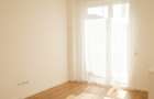 Apartament 3 Camere mobilat | Str. Teilor Floresti | Proprietar - 7