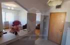 Ocazie! Apartament 3 camere, aproape de BIG Manastur - 7
