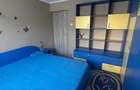 Apartament 2 camere, renovat recent zona centrala Alexandria - 7
