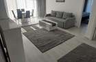 Inchiriez apartament 3 camere