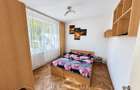 Apartament 3 camere Mobilat Utilat | Nord Cameliei