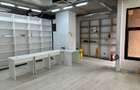 Spatiu Comercial 159mp de Vanzare *Eminescu - Dacia* - 1