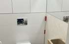 Inchiriere Vila Floreasca -spatiu versatil pentru diferite activitati - 7