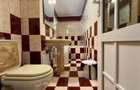 APARTAMENT 3 CAMERE DE INCHRIAT TIP DUPLEX BULEVARDUL UNIRII - 4
