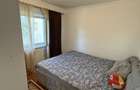 inchiriez apartament 2 camere - 1