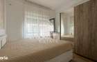 Apartament de vanzare cu 2 camere, Dumbravita - 5