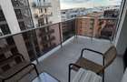 Apartament 2 camere | Prima inchiriere | HILS Titanium | 8 min metrou Nicolae Teclu - 4
