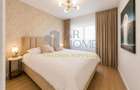 Apartament 3 camere, prima , Ploiesti, ultracentral. - 17