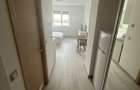 Inchiriere Garsoniera Rin Grand Hotel - 6