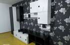 Inchiriere apartament 2 camere - 6