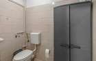 Spațiu comercial complet echipat pentru măcelărie / carmangerie - 8