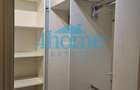 Apartament 2 camere| Crangasi| Metrou| Complet renovat - 6