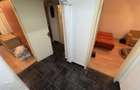 Apartament 3 camere zona Inel 1 cu Centrala - 5