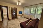 Apartament 3 camere Tiglina 2 - de inchiriat - 2