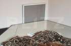 Apartament Cu 2 Camere - 3