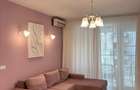 Apartament 2 camere - complex rezidential