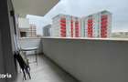 APARTAMENT 3 CAMERE PRIMA URBANA LOC DE PARCARE - 9