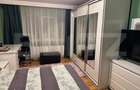Apartament 3 camere, 73 mp, Obcini