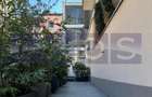 INCHIRIERE APARTAMENT DEOSEBIT 3 CAMERE 2 BAI PETRU RARES VICTORIEI TITULESCU - 14