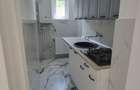 Apartament 2 camere, pregatit de utilizare, Tarnaveni - 11