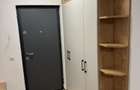 Apartament cu 2 camere + terasa + loc parcare la pret redus ! - 2