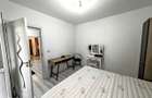 2 camere Premium White & Black | Etaj 2 | Ultracentral - Eleganta - 8