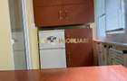 2 Camere de inchiriat | Doamna Ghica | Mobilat - Utilat - 4