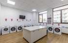 Apartament cu 2 camere in Vitan Estates, Comision 0% - 8