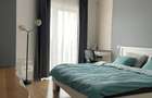 Apartament 3 camere Barbu Vacarescu - 6