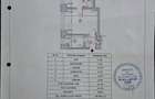 Apartament 2 camere Cismigiu - 9