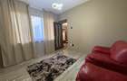Apartament 3 camere etaj 1/4 Severinului