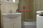 Studio Modern 44 mp Str. Baba Novac - Parcare - Zona Gemenii