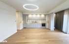 2 Camere de inchiriat | Ultracentral-Gradina Icoanei | Metrou | Modern - 2
