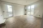 Apartament 2 camere Finisat Terasa 15 mp Zona Rezidentiala - 2