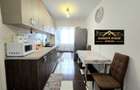 Dobrogei, apartament cu 2 camere, decomandat, mobilat, 69 500 neg. - 6