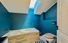 Casa tip duplex, mobilat-utilat, zona Bavaria - 18